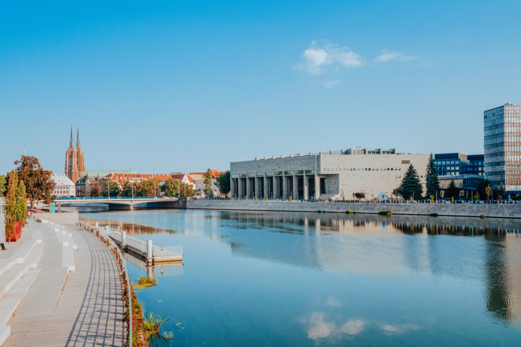 Rekrutacja na studia