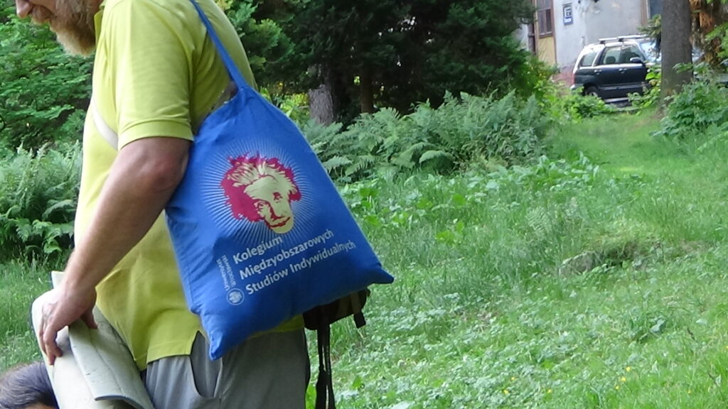 ZAJĘCIA OBOWIĄZKOWE