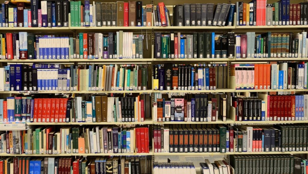 biblioteka