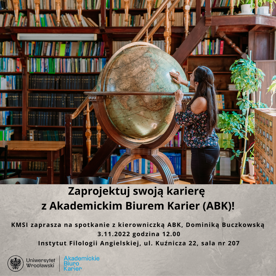 ABK UWr