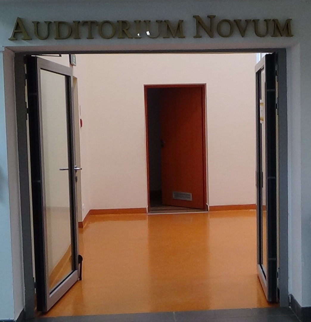 II Forum Rad Senioralnych Wałbrzych 2022