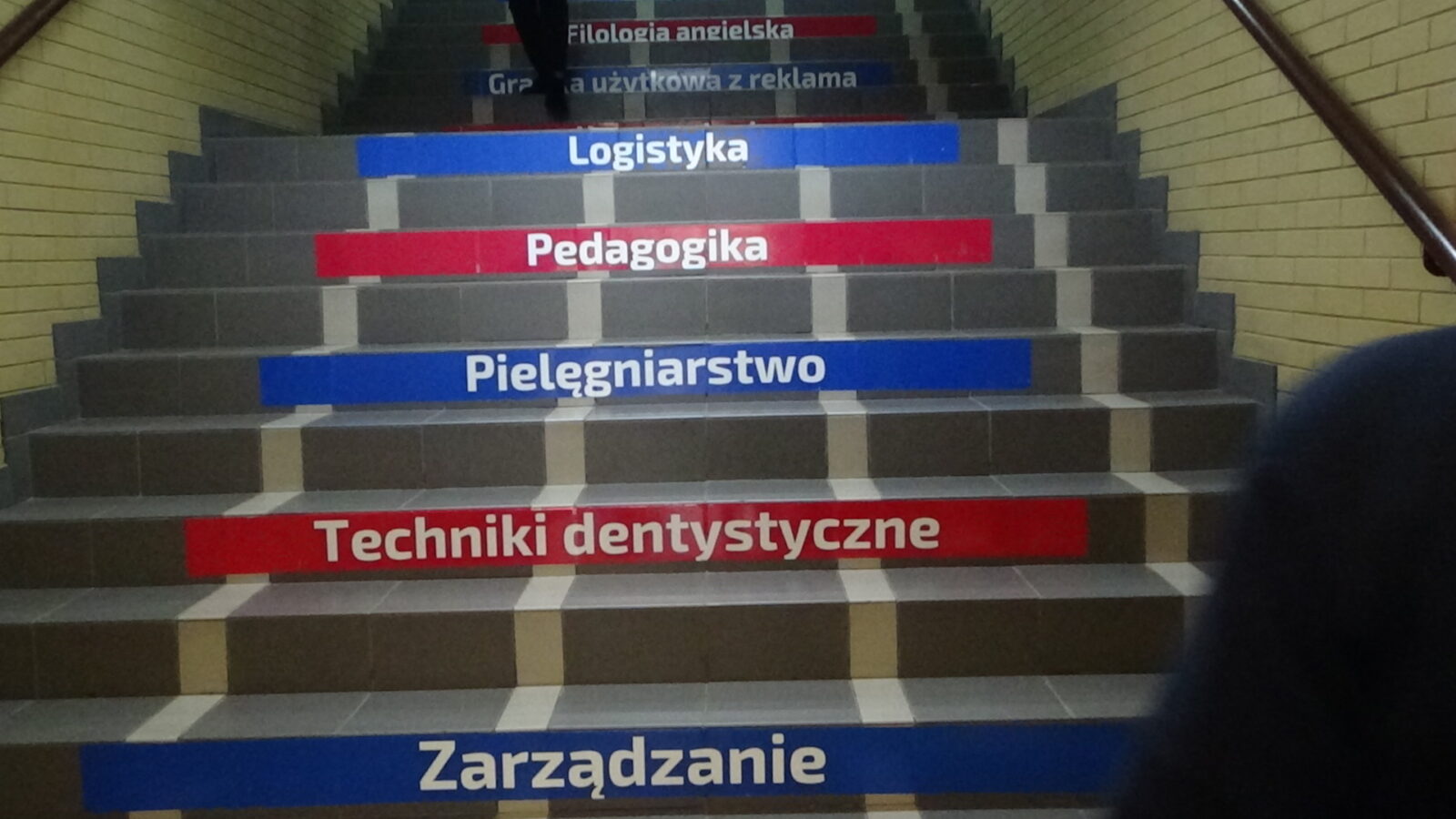 II Forum Rad Senioralnych Wałbrzych 2022