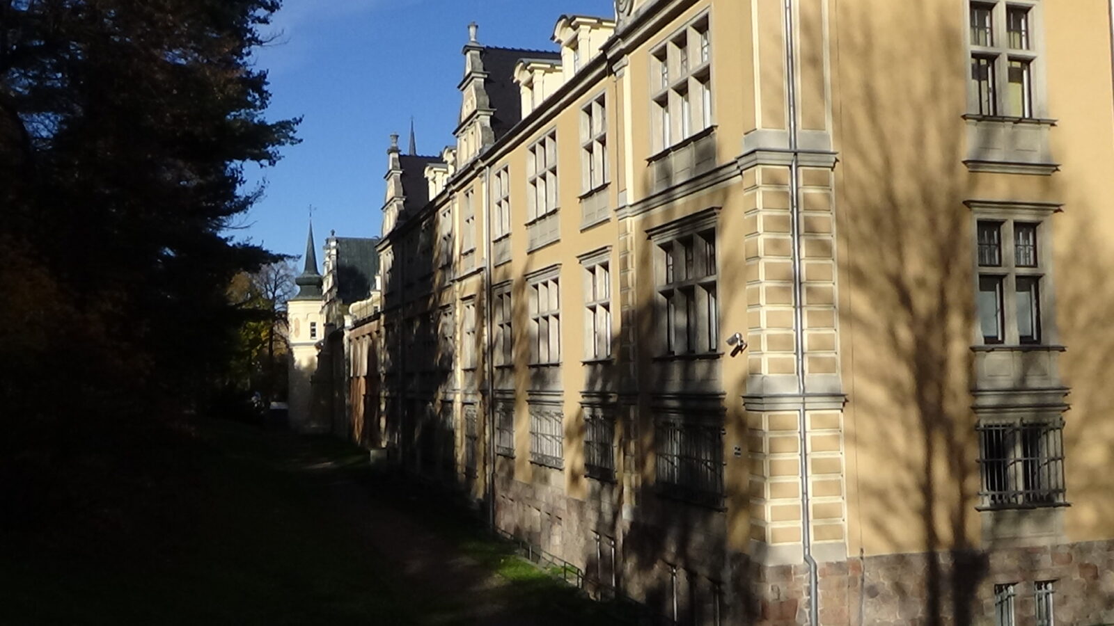 II Forum Rad Senioralnych Wałbrzych 2022