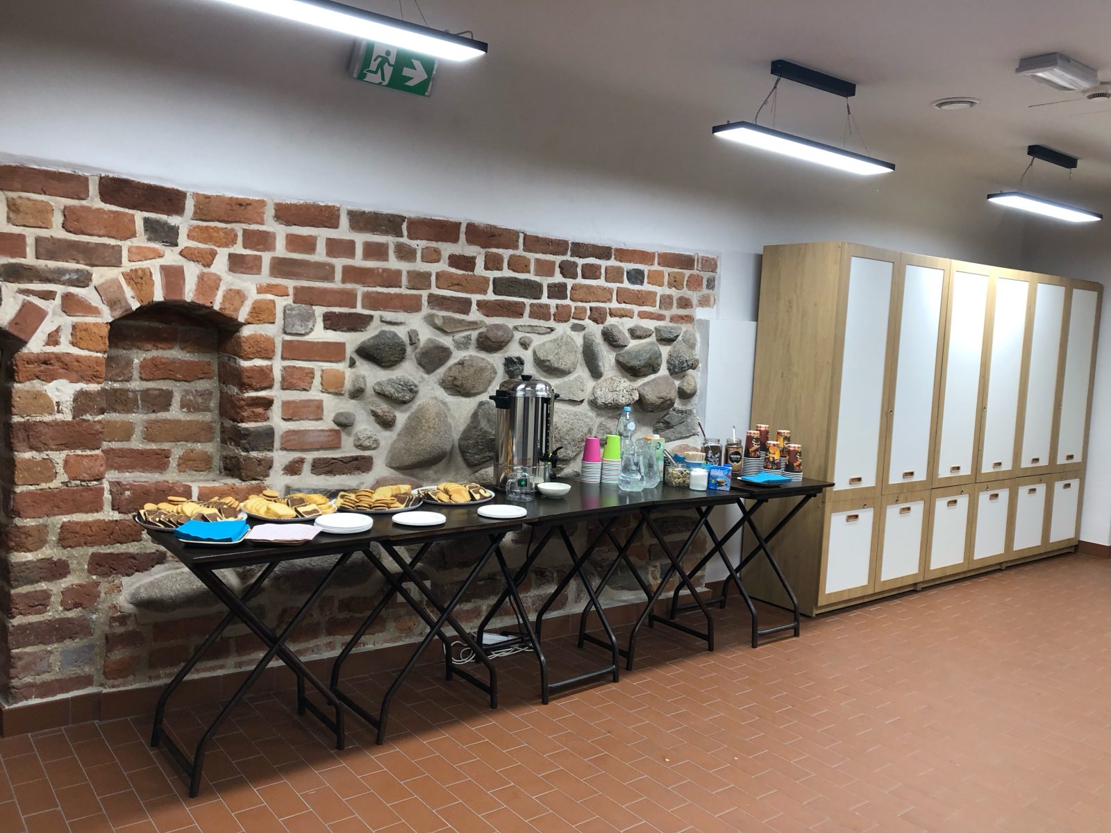 I Forum Srebrnej Edukacji
