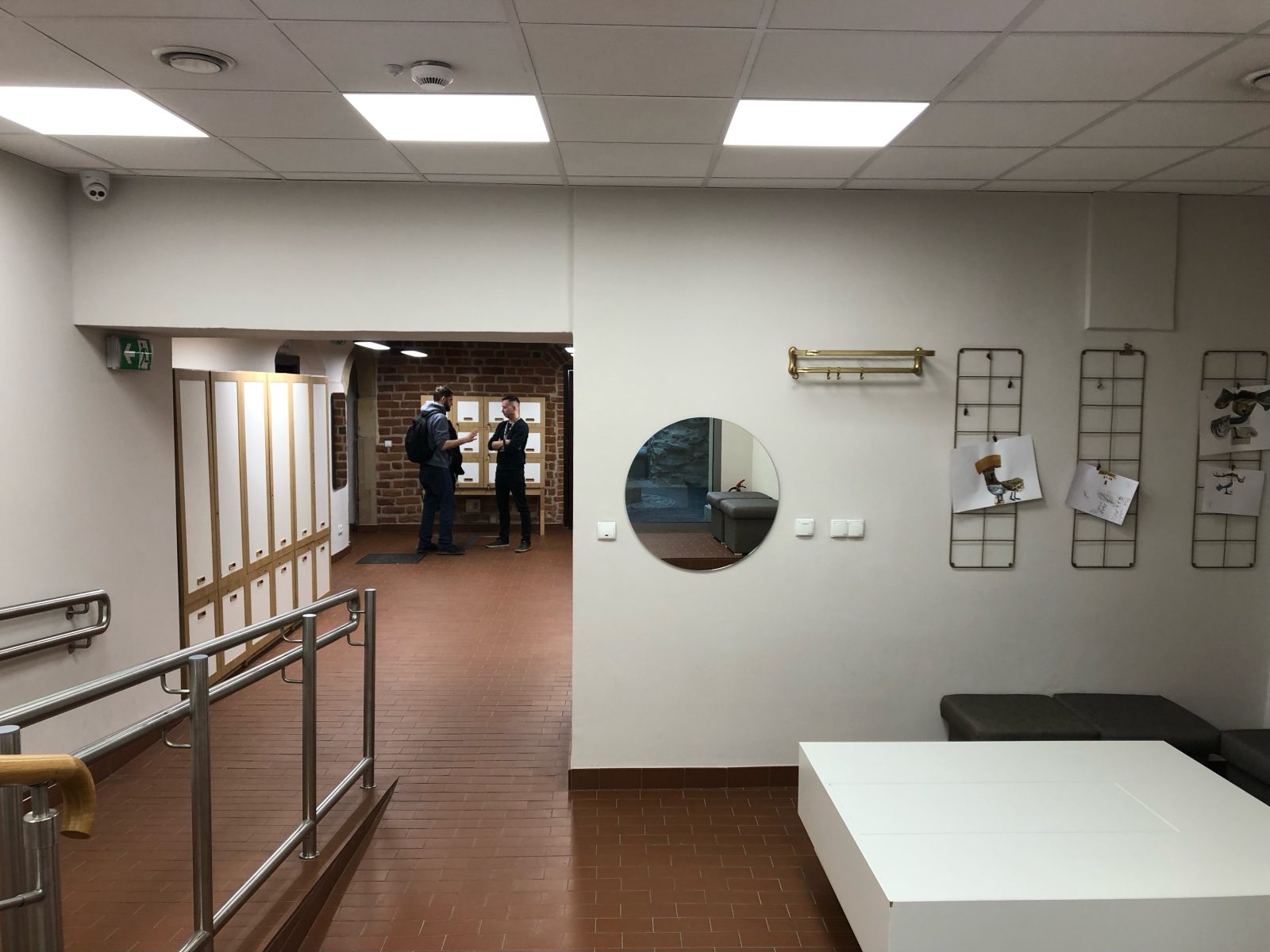 I Forum Srebrnej Edukacji