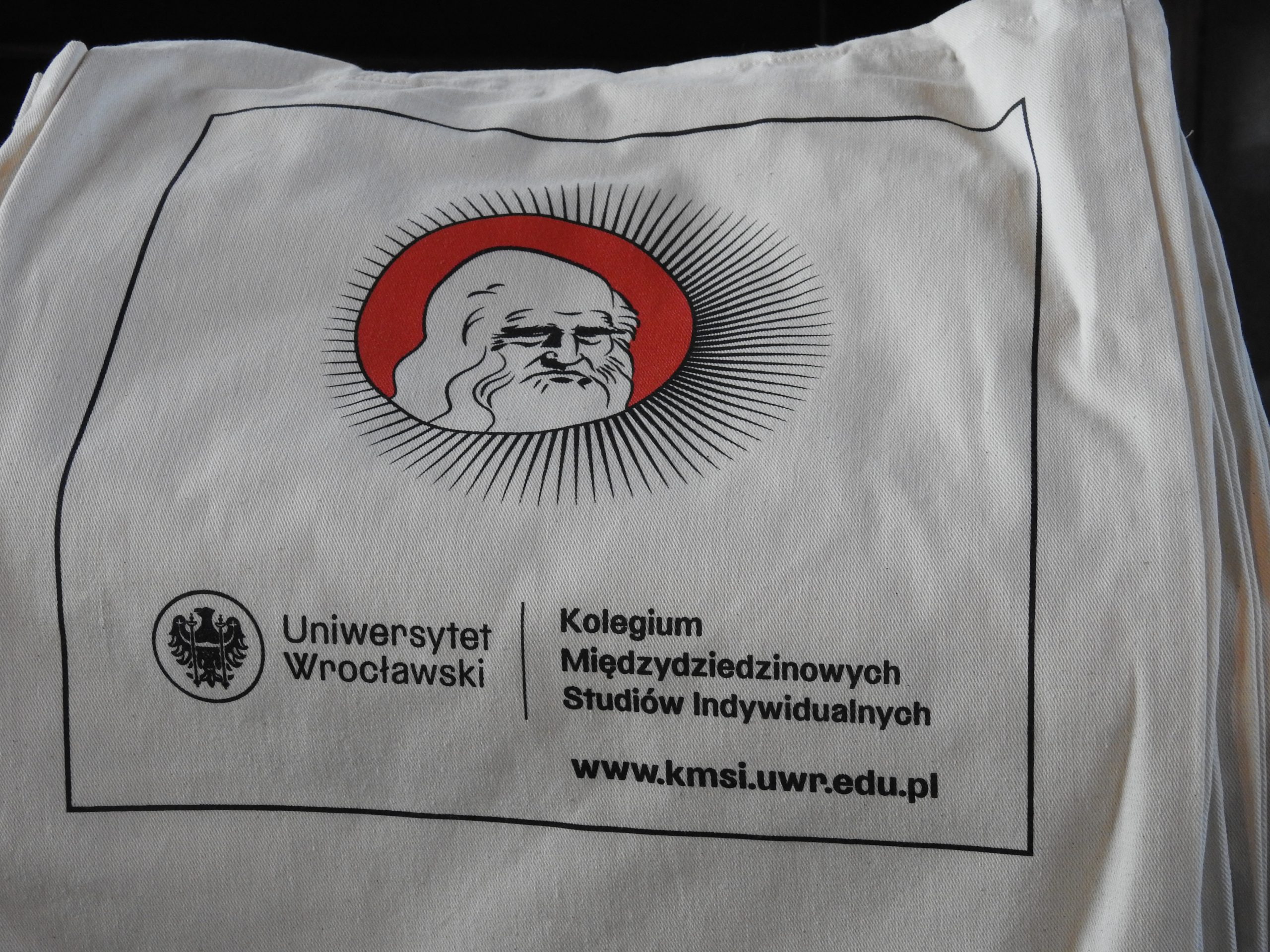 Beyond Language 2023