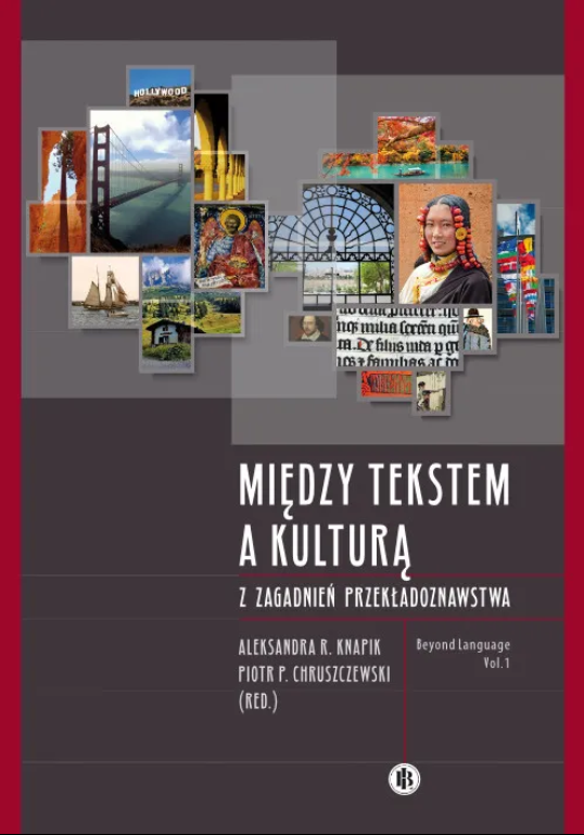 vol.1