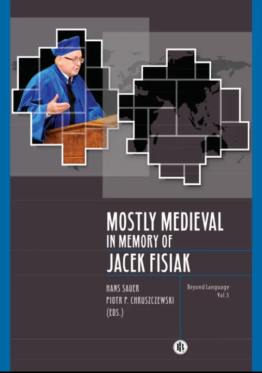 Vol. 5