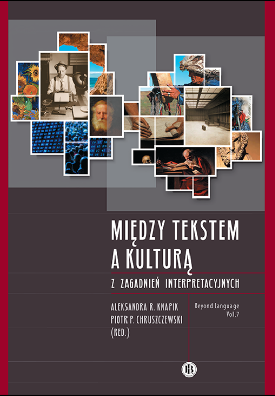 Vol. 7