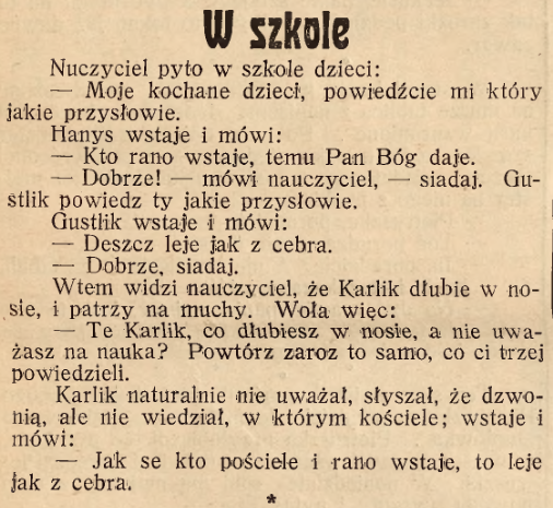 grafika KMSI