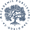 logo AE publishing