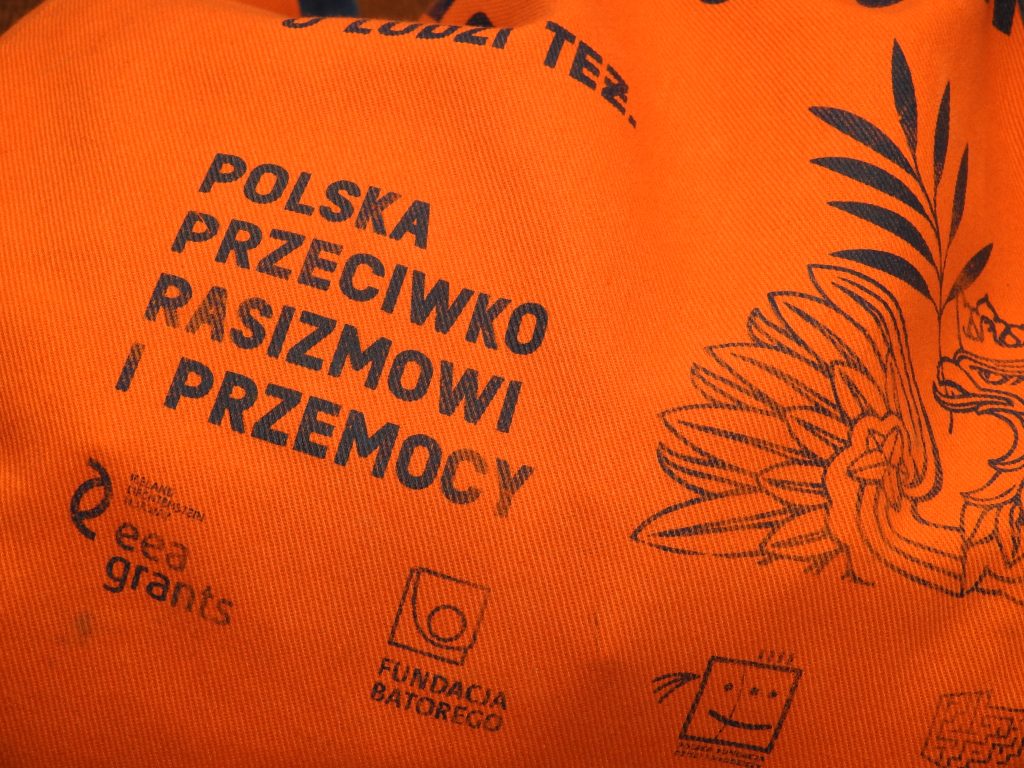 grafika