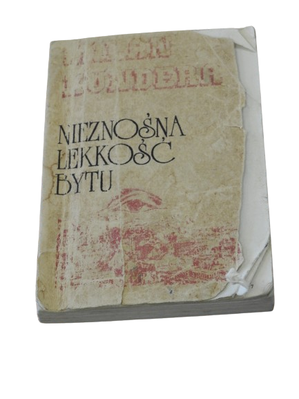 grafika