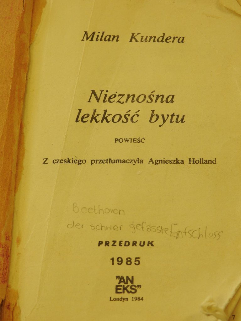 grafika