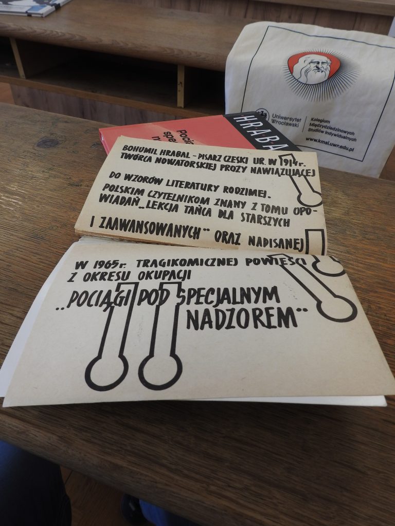 grafika