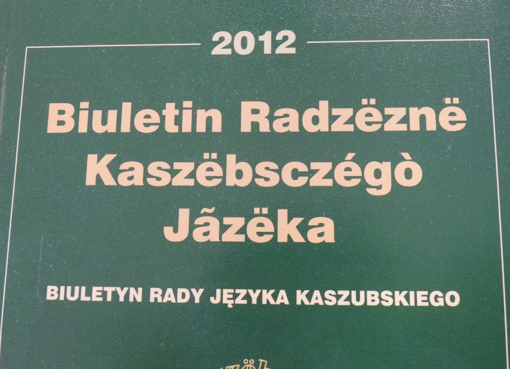 grafika