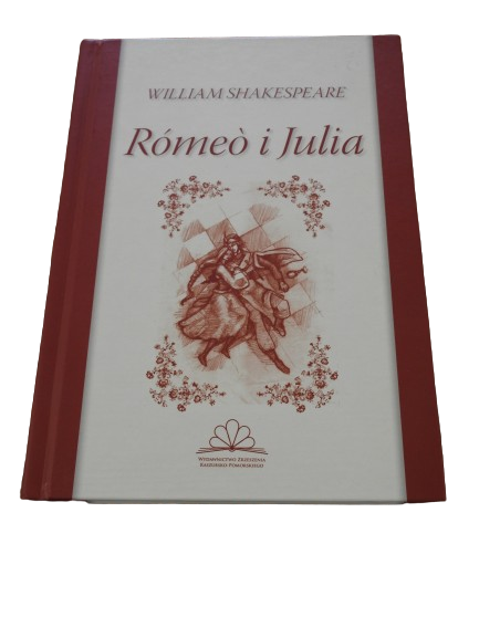 grafika 