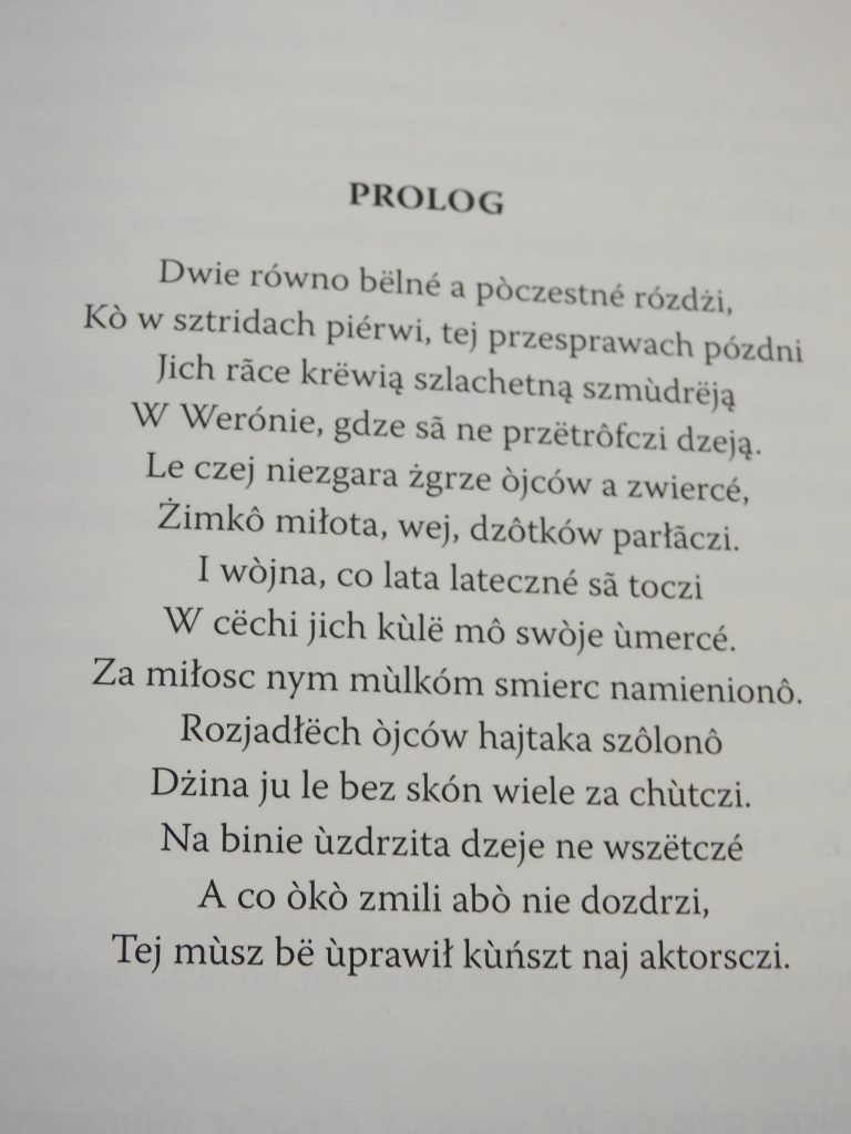 Grafika