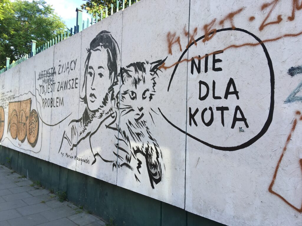grafika KMSI