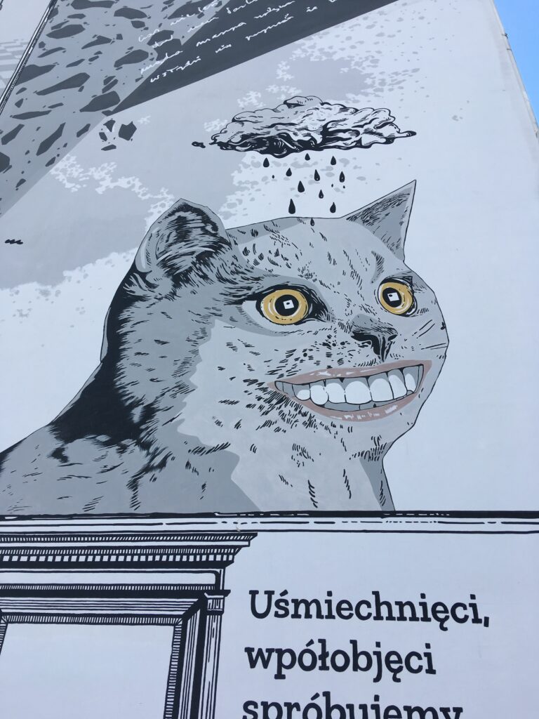 grafika KMSI