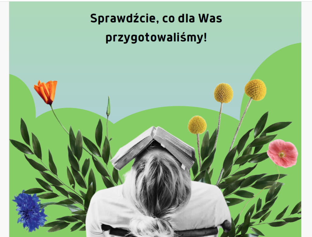 grafika