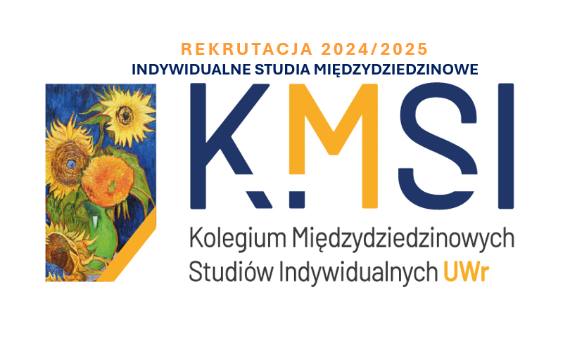 grafika KMSI