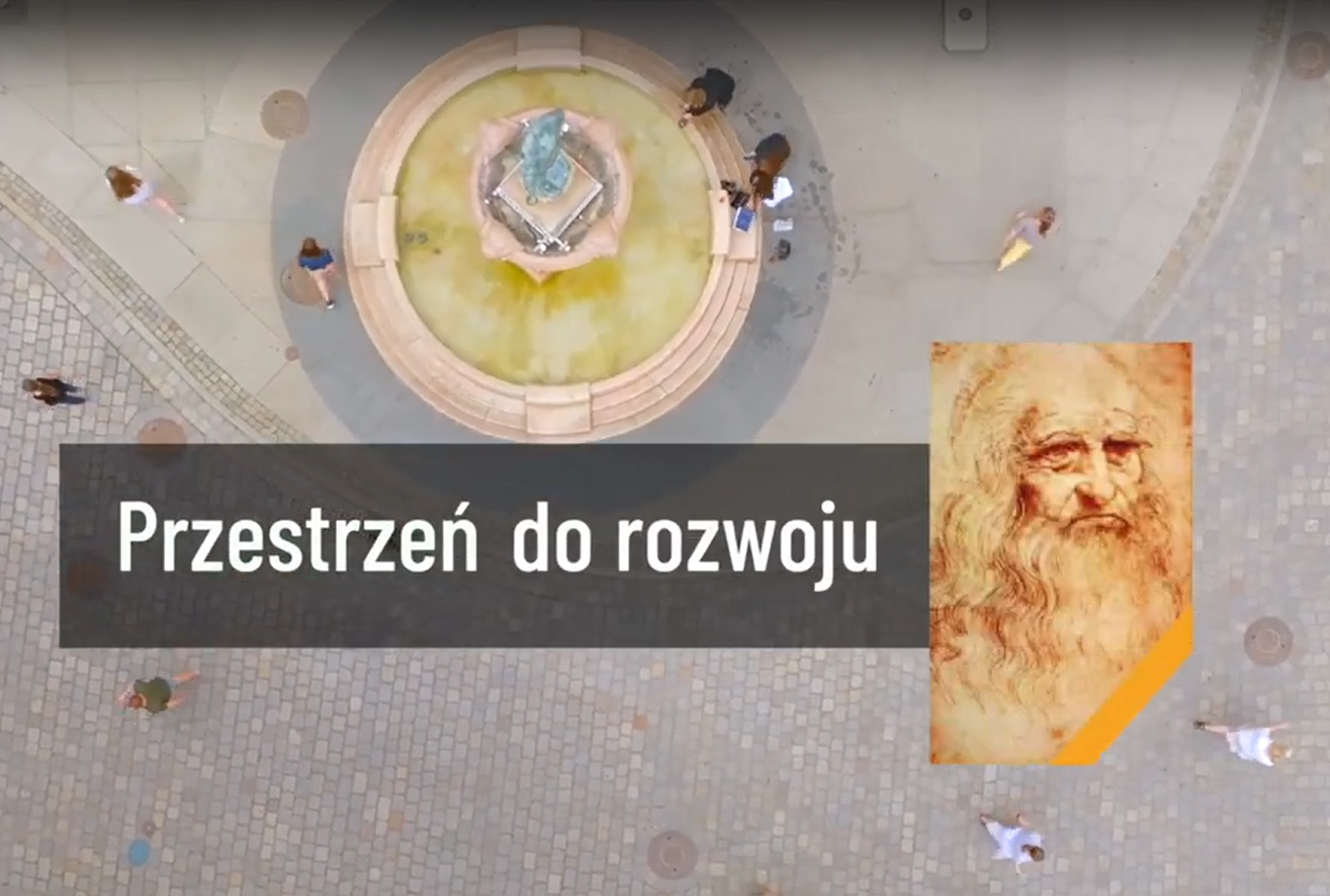 zd