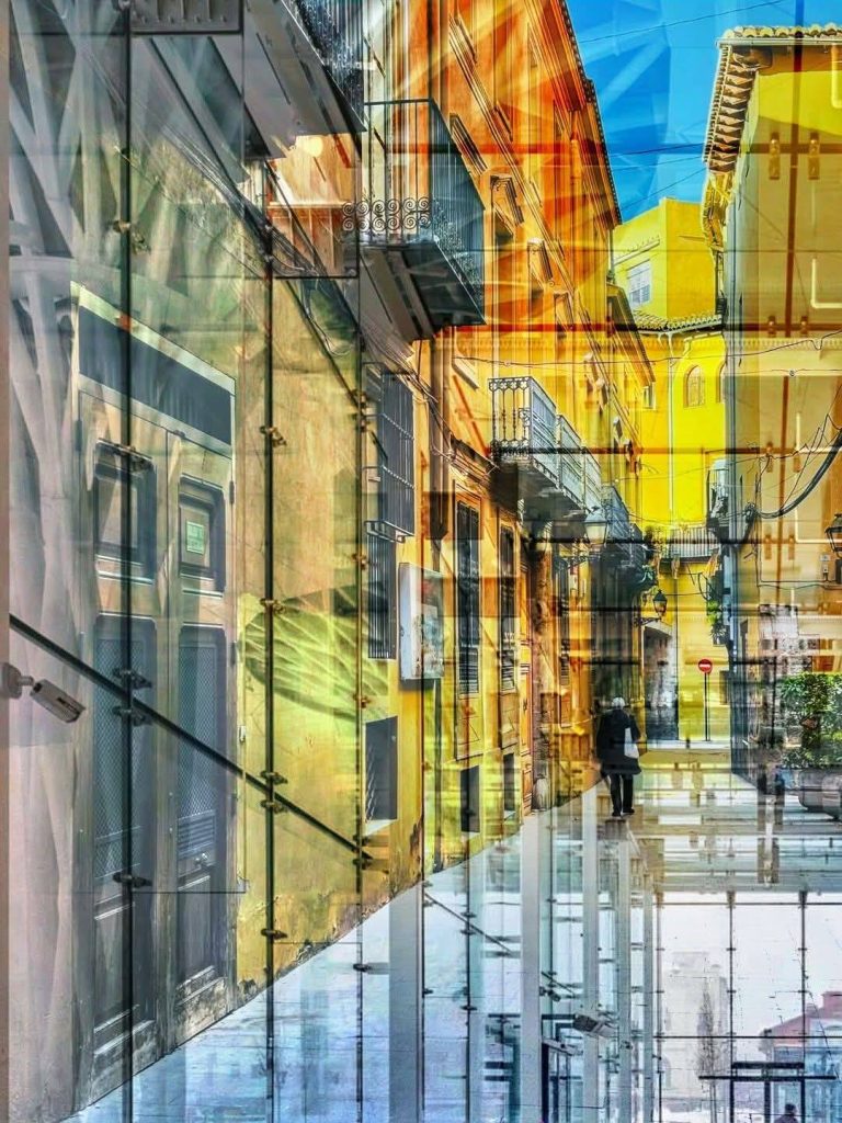 miasto