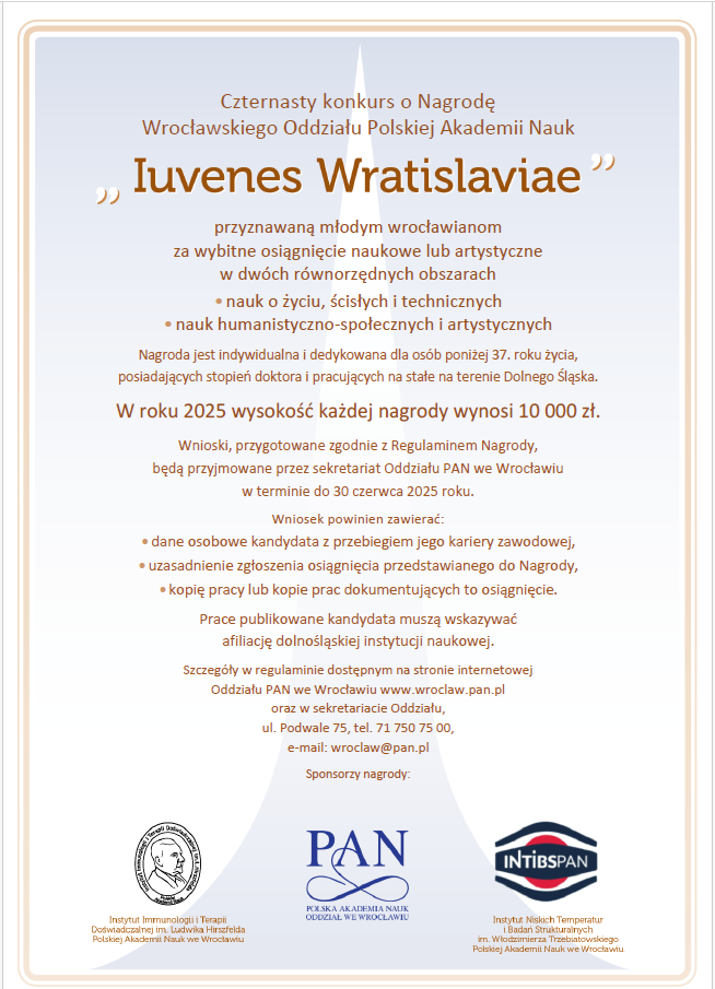 plakat