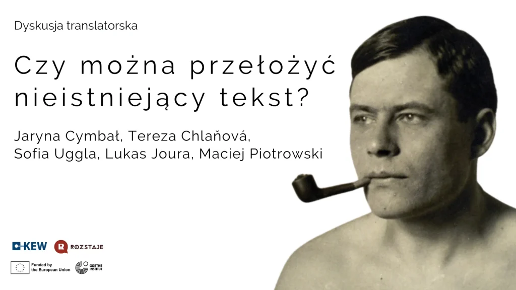 plakat - zaproszenie
