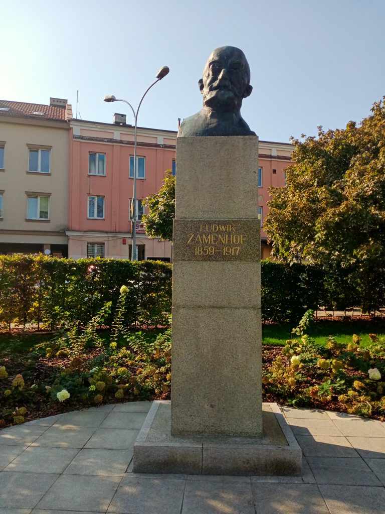 fot. M. Piechota