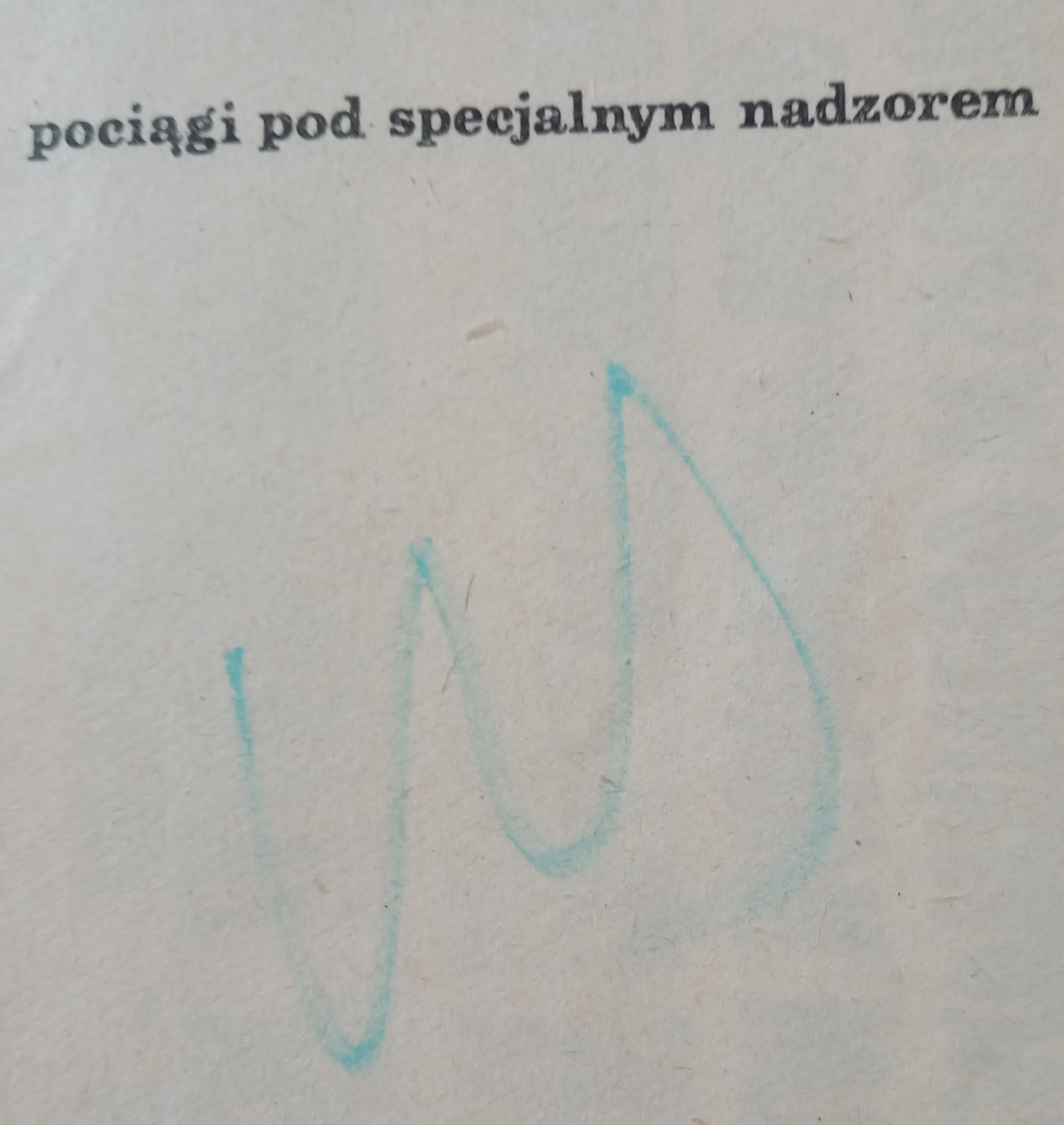 er5