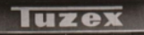ertdf