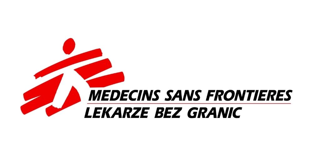 fgtt