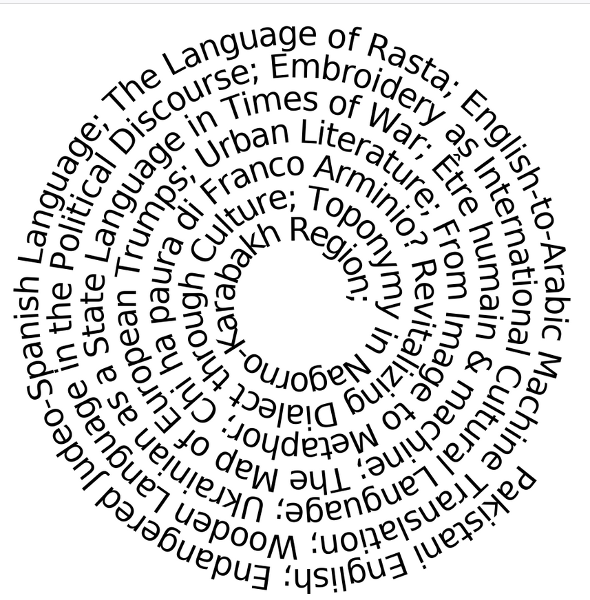 vgt