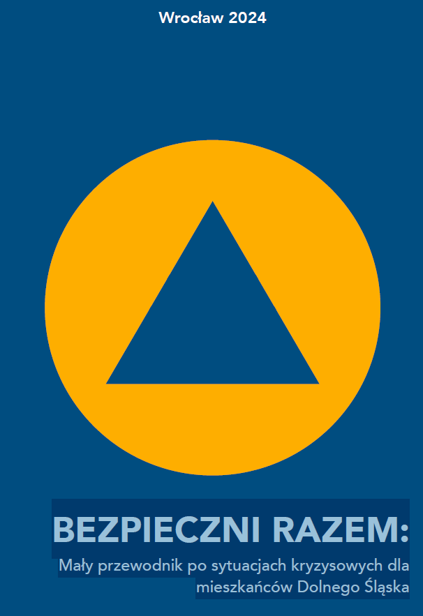 cfi