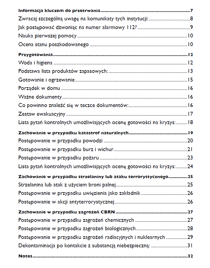 cty7