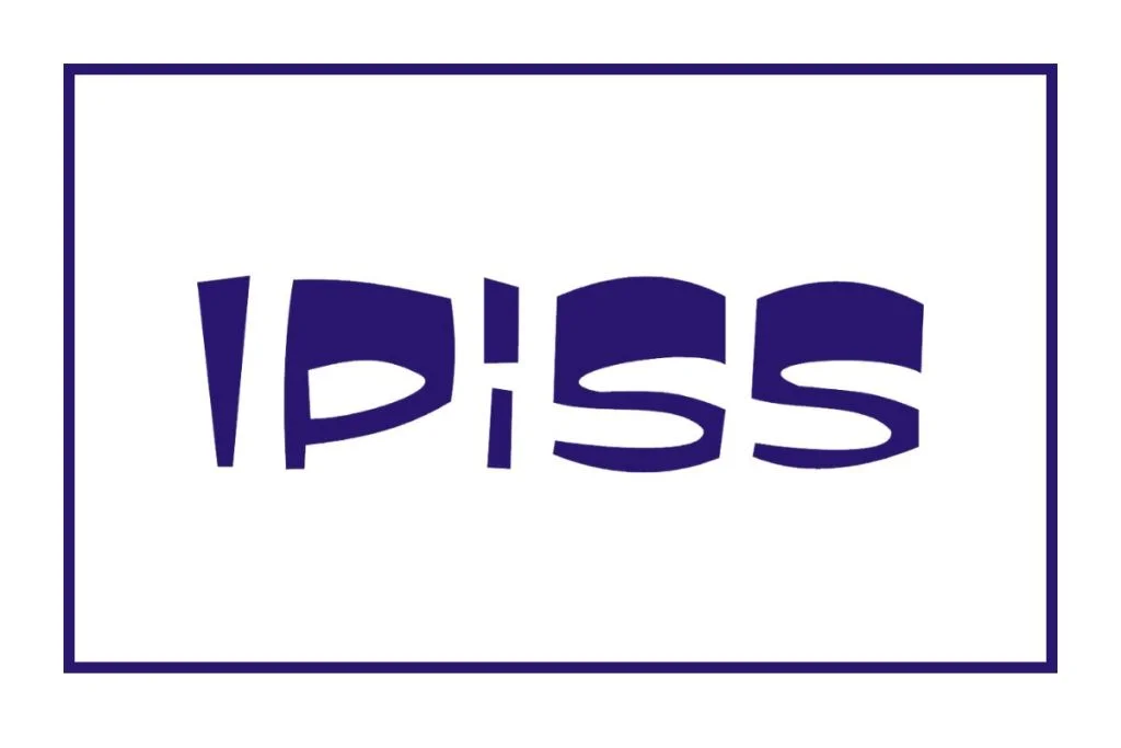 logo IPSISS