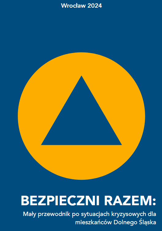 cvt