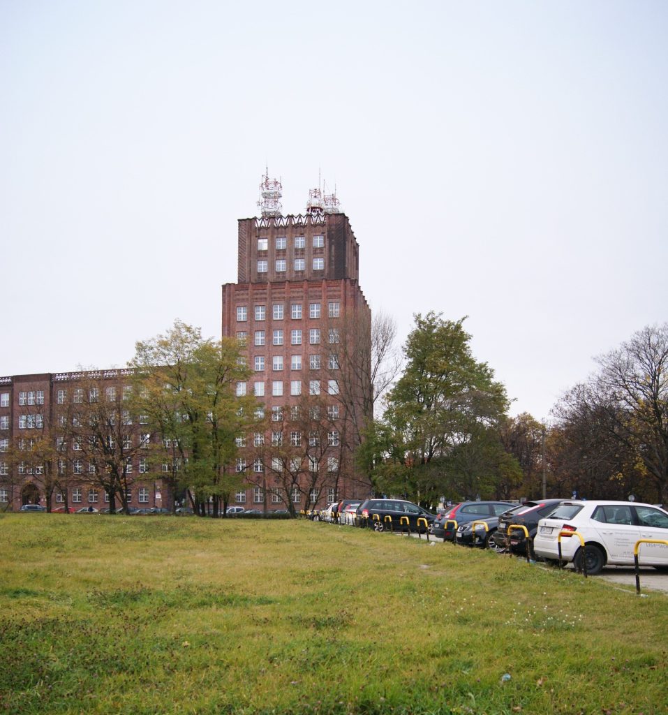 ert6