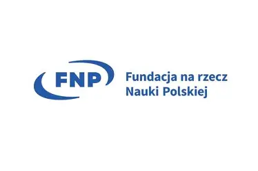 FNP - logo