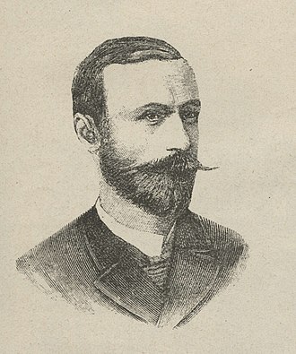 Władysław Matlakowski