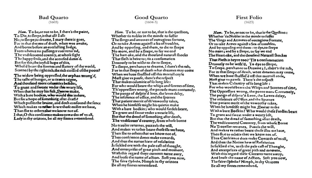 porównanie quatro i folio