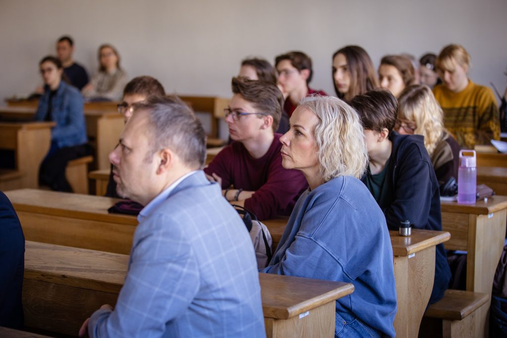 fot. Paweł Piotrowski UWr
