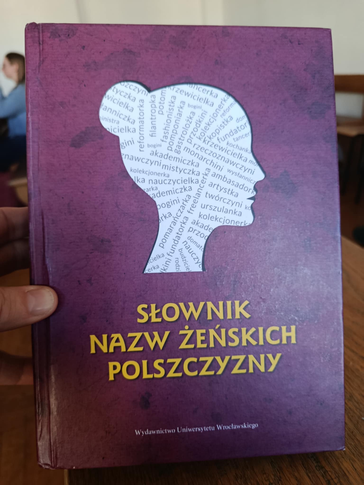 fot. Tomasz Górski