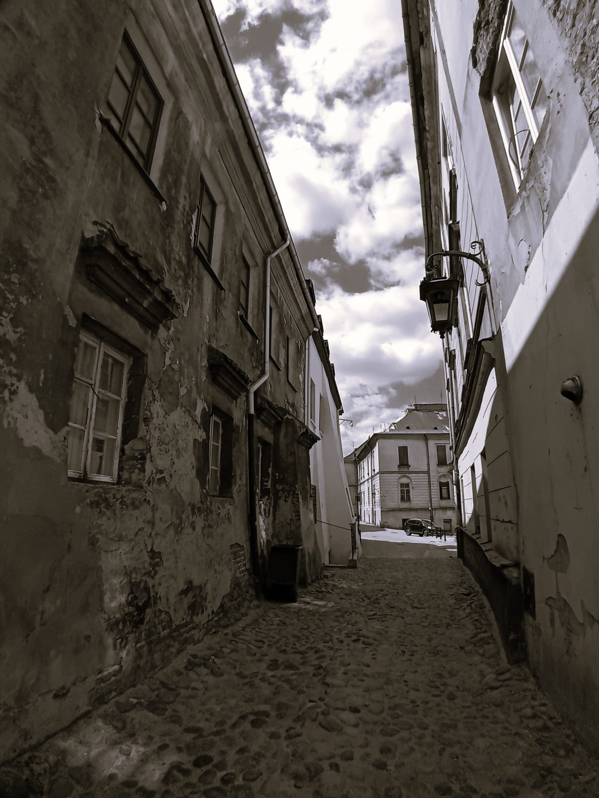 Lublin 2026