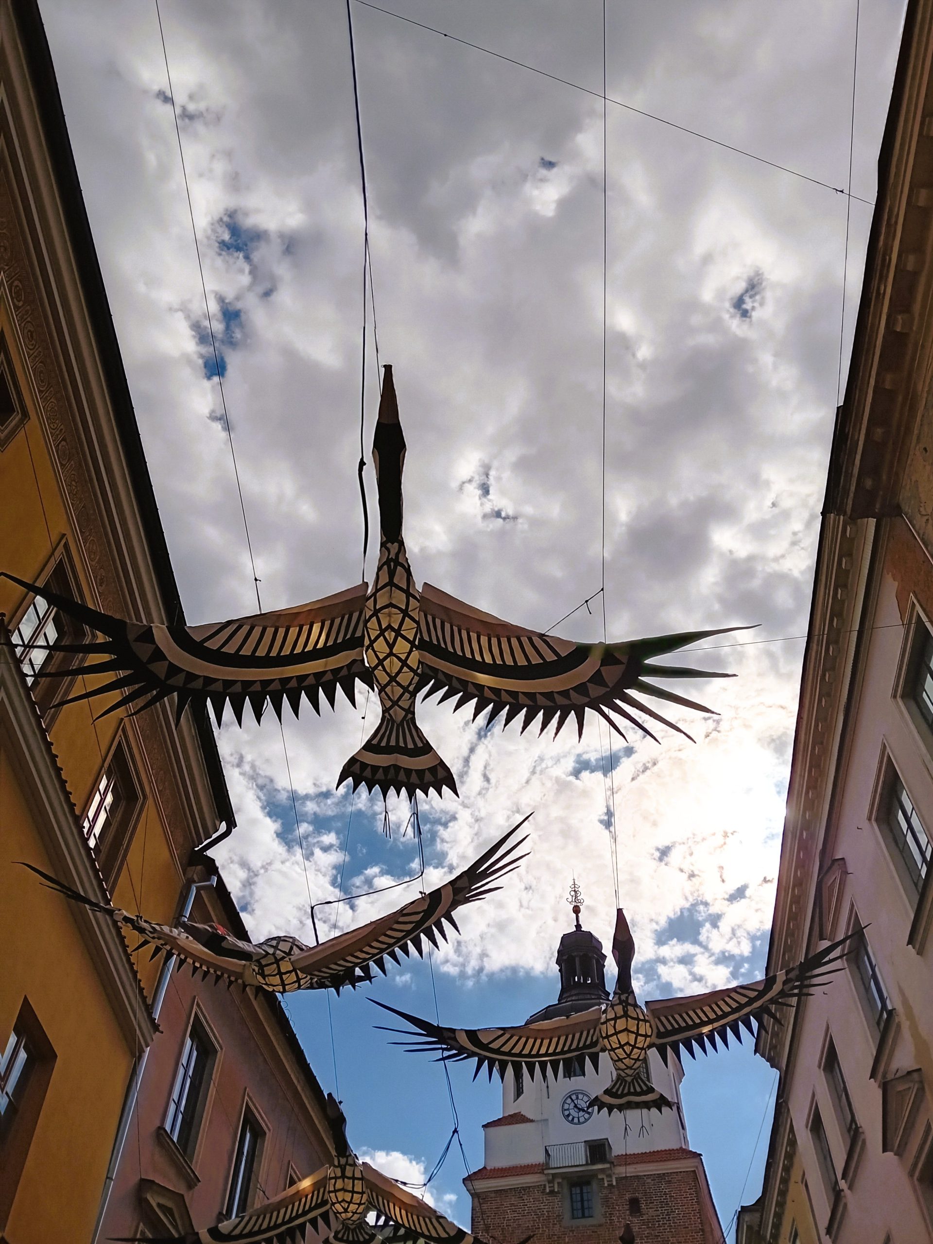 lublin