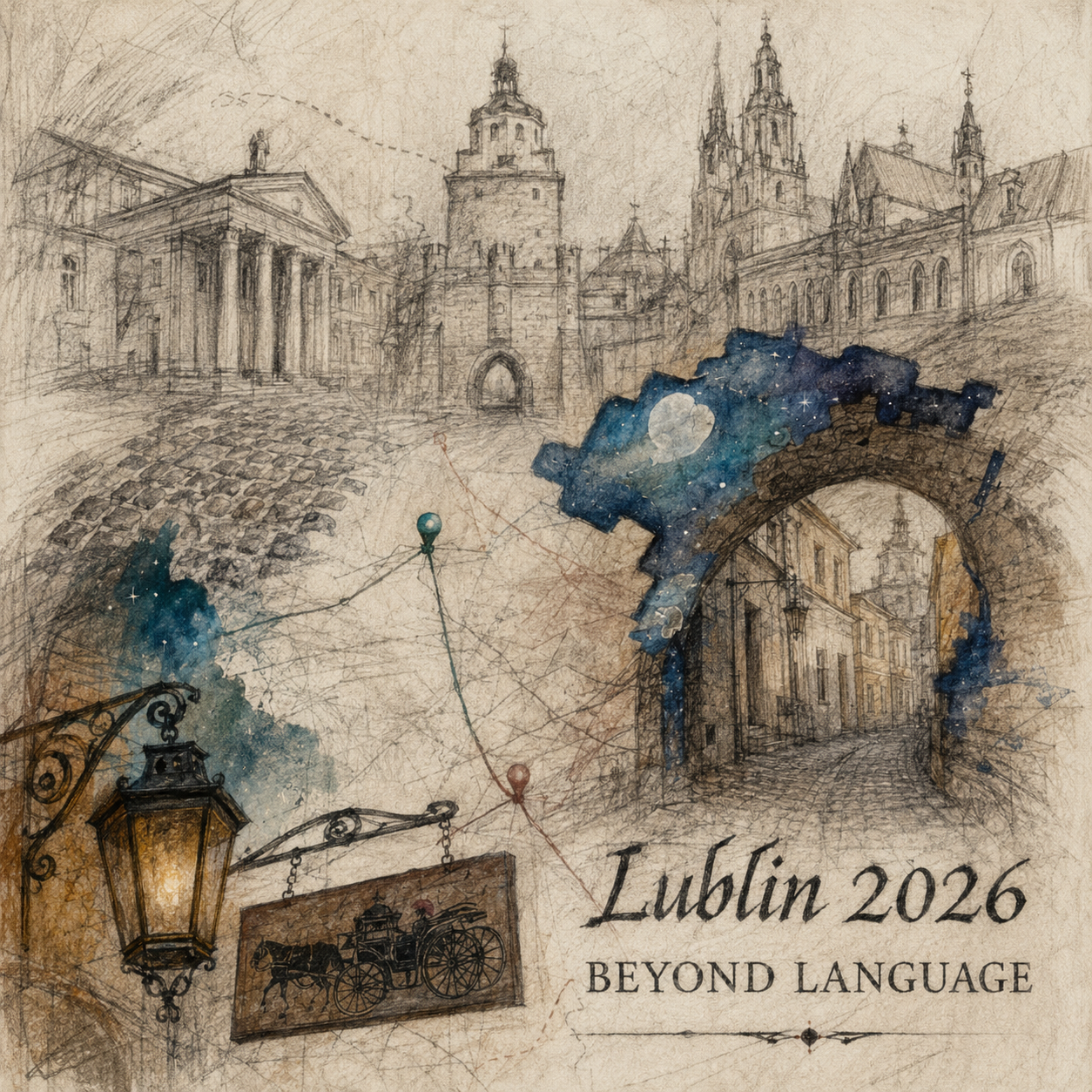 grafika Lublin 2026