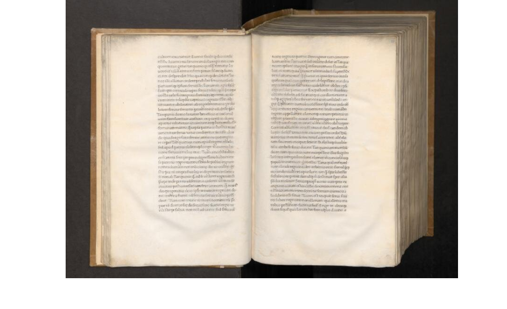 Historiarum Libri (Biblioteka cyfrowa UWr)